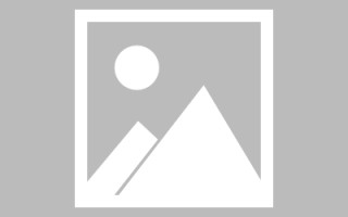 磐石湘西网站建设公司（湘西网站建设公司排名）