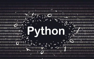 磐石 api php源码,下载的php源码怎么运行呢？